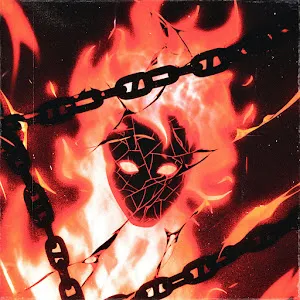 Atsmxn — Respawn ft Lord Distortion — обложка